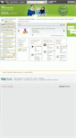 Mobile Screenshot of esolonline.tki.org.nz