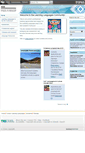 Mobile Screenshot of learning-languages.tki.org.nz