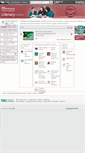 Mobile Screenshot of literacyonline.tki.org.nz